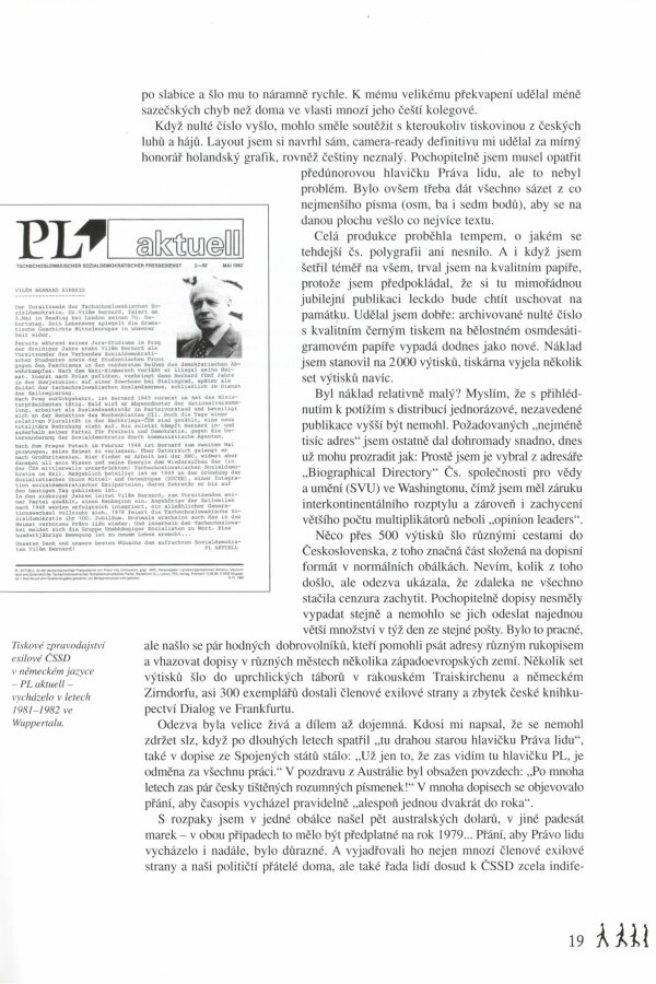 DU1148-8-ostatni-415.jpeg